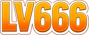 LV666 logo