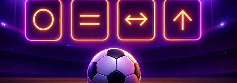 LV666 Betting guide: LV666 sports betting: cricket stadium, football and live odds